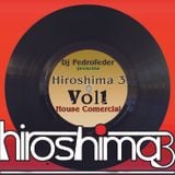 hiroshima3vol1