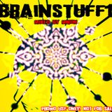 Brainstuff1_mixed by Miron