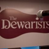 The Dewarists Episodes Tracks Mix For yumusak-g.com
