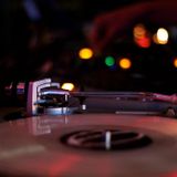 vinyl session pt1