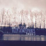 Some Like It Cold - puntata 11 - Fuzzy Atmospheres