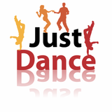 Just Dance
