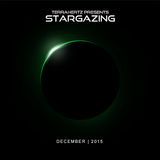 TerraHertz - Stargazing (December 2015)