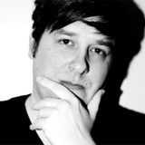 David Herrero - Phuturelabs Mix - September 2013