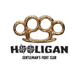 SHUSHUKIN @ HOOLIGAN. Moscow. (live DJ set)