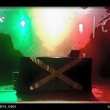 Mix Vol.29 Reggae Is Not Dead