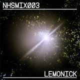NHSMIX003 - LEMONICK