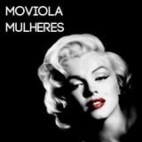 MOVIOLA - Especial Mulheres