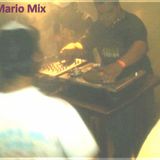 Sesion May. 2012 - Dj Mario Mix sin Tips