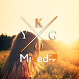 Re.Mix:Kygo