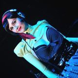 Berlin Soul – the Entropy Show