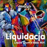 Doorys - Liquidacja