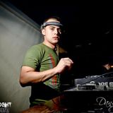 Reggaeton Mix 1 - Dj Javier