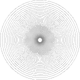 "Circles Pt. iv" mixed by Indra7