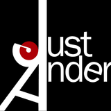 Just Ander - Verano 2012 (Dance, Latin House, Reggaeton)