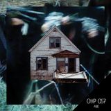OHP057 - Abe