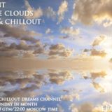 Firmament - Above The Clouds Episode 006 (14.02.10)
