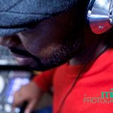 SOUL in the HOUSE session Vol.1