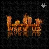Warm Up # 057