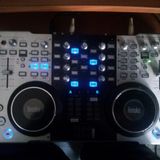 mix for you