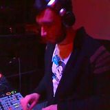 Zajac @ Basement Radio Show (23-10-2010)