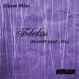 Planet Soap Guest Mix