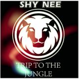 TRIP TO THE JUNGLE