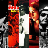 Mixtape_oblogblack-groove_funky_africa