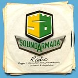 Radio show week 22-2013: Riddim Up!
