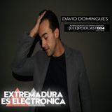 David Domingues - EEE PodCast 004.mp3