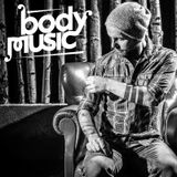 Jochen Pash pres. Body Music Episode 5