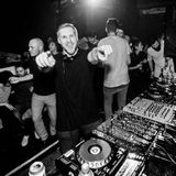 079 - LWE Mix - Aidan Doherty