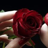 Is always about a girl