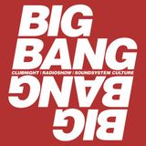 Insom live @ BigBang Paranoiseradio 15Nov12