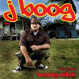 MAY 21ST ESCOBAR SPECIAL J BOOG LIVE@BOHANNON PROMOMIX EXTENDED VERSION