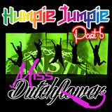 Humpie Jumpie #5