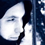AD mix009 - Jamie Anderson