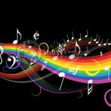 The Divine Principle (PsyTrance Mix 06052010)