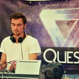 August 2K15 Tech House