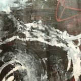 NoKowTow épisode 16