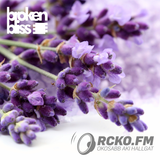 Broken Bliss @ RCKO.FM - Episode 24 - DSH