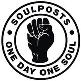 d"raw"matic soul mix 1