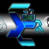 STYLECORE - 29-09-14 Spiral DJ - Oldschool Rave