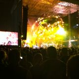 Closer