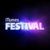 Deadmau5 - Live @ iTunes Festival (UK) 2014.09.01.