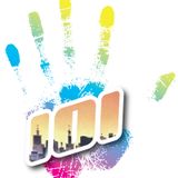 MCE NET:RADIOSHOW #101 by Pedro Menício