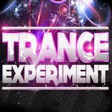 Vikinz aka Markus Schulz @ Trancexperiment 2