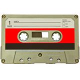 Kvintor - Deeptape