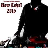 New Level 2016 (NYE Edition)