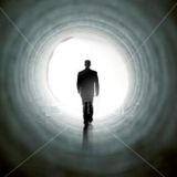 JOURNEY INTO THE LIGHT.....NU-PERCEPTION-RADIO SHOW...SATURDAY 17/01/15